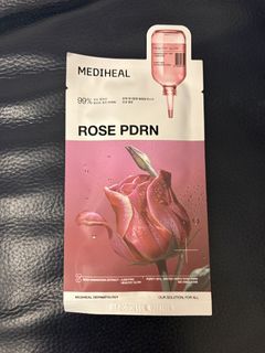 （分類：）位於 。 由 iammiriamyeung 提交（商品編號 1462308644，圖片 1）。簡介： 。