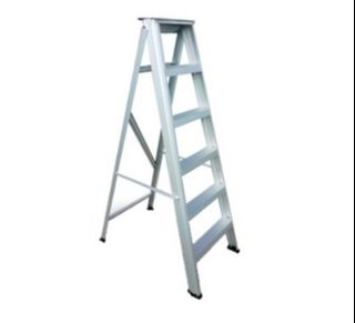 (Category: ) located in . Submitted by ziptrack_official (Listing ID 1462438001, Image 1). Description: .