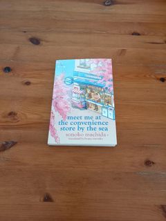 (Category: ) located in . Submitted by books.heaven (Listing ID 1462357237, Image 1). Description: .