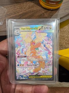 (Category: ) located in . Submitted by ezzy1990 (Listing ID 1462419085, Image 1). Description: .