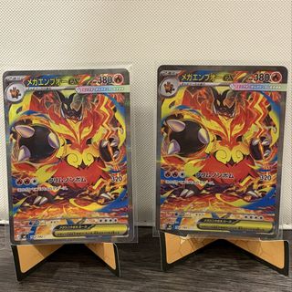 (Category: ) located in . Submitted by limyukiat (Listing ID 1462410961, Image 1). Description: .