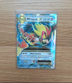 (Category: ) located in . Submitted by expressboost (Listing ID 1462327539, Image 1). Description: .