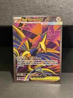 (Category: ) located in . Submitted by cel_pokemon (Listing ID 1462379418, Image 1). Description: .
