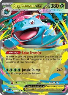 (Category: ) located in . Submitted by unclepoke.tcg (Listing ID 1462380179, Image 1). Description: .