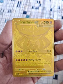 (Category: ) located in . Submitted by jay989898 (Listing ID 1462354236, Image 1). Description: .