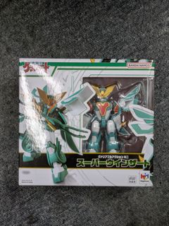 （分類：）位於 。 由 fimra000 提交（商品編號 1462311154，圖片 1）。簡介： 。