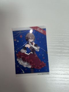 （分類：）位於 。 由 uka.vbs 提交（商品編號 1462391977，圖片 1）。簡介： 。