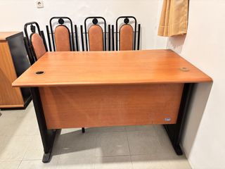 (Kategori: ) berada di . Dikirim oleh ddeimoss (ID iklan 1462390700, Gambar 1). Deskripsi: .