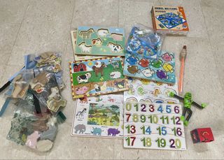 (Category: ) located in . Submitted by smenon (Listing ID 1462283119, Image 1). Description: .