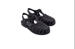 (Category: ) located in . Submitted by ruru_san (Listing ID 1462269083, Image 1). Description: .