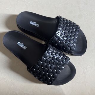 (Kategori: ) berada di . Dikirim oleh jmine.id (ID iklan 1462268400, Gambar 1). Deskripsi: .