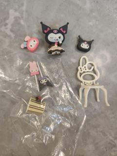 （分類：）位於 。 由 fionalolo 提交（商品編號 1462389903，圖片 1）。簡介： 。