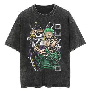 （分類：）位於 。 由 mhubaina07359 提交（商品編號 1462328354，圖片 1）。簡介： 。