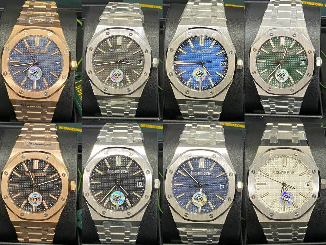 Men swiss sale watch (Category: Men's Watches) located in San Juan City. Submitted by tinromero (Listing ID 1462262097, Image 1). Description: .