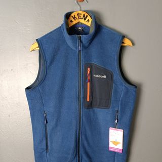 (Category: ) located in . Submitted by drop.ph (Listing ID 1462322757, Image 1). Description: .