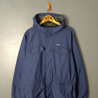(Category: ) located in . Submitted by drop.ph (Listing ID 1462345795, Image 1). Description: .