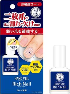 （分類：）位於 。 由 bestpriceco 提交（商品編號 1462342916，圖片 1）。簡介： 。
