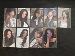 （分類：）位於 。 由 hoonie131 提交（商品編號 1462293325，圖片 1）。簡介： 。