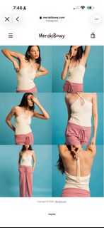 (Category: ) located in . Submitted by megcloset__ (Listing ID 1462371666, Image 1). Description: .