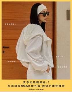 由 aqua321 (刊登 ID 1462274032，圖片 1) 提交，位於 的 (類別：)，說明：。