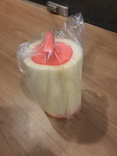 (Category: ) located in . Submitted by judge (Listing ID 1462397653, Image 1). Description: .
