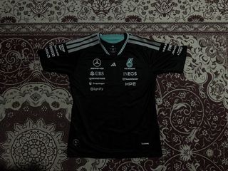 (Category: ) located in . Submitted by apekkstoremy (Listing ID 1462307945, Image 1). Description: .