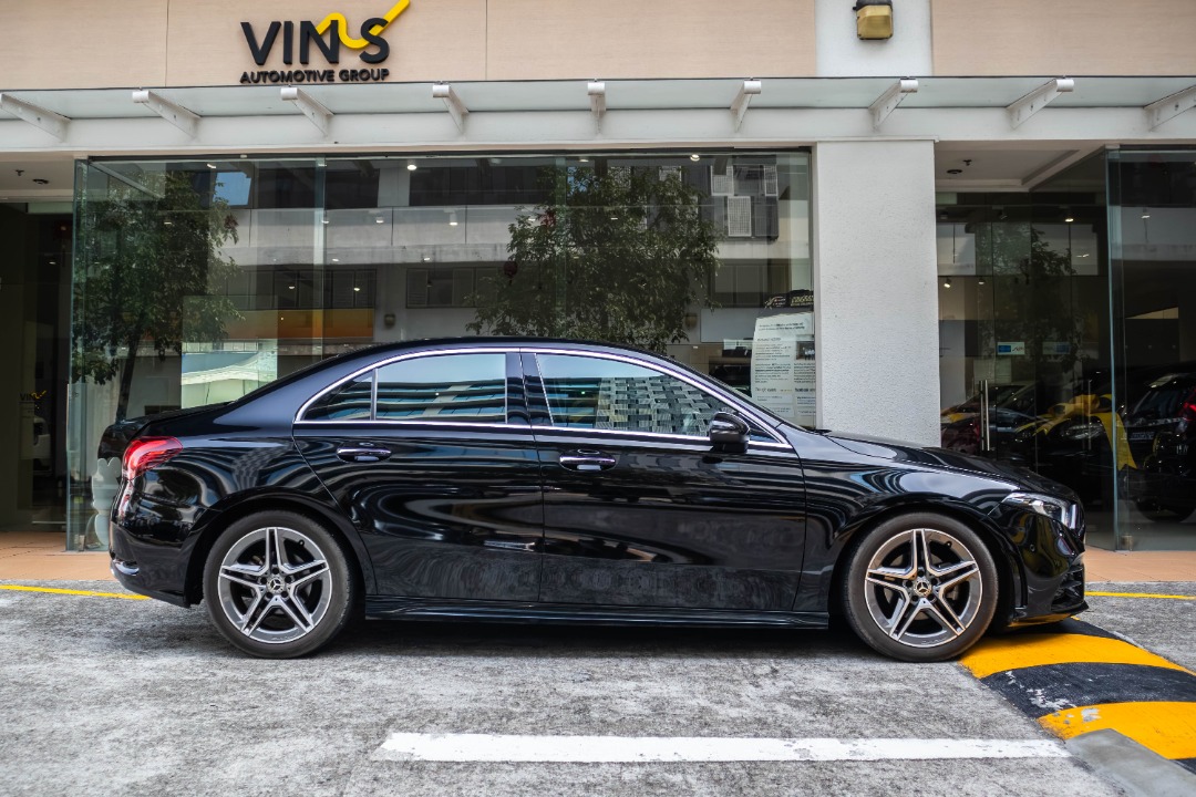 (Category: ) located in . Submitted by vinsautogroup (Listing ID 1462305868, Image 1). Description: .