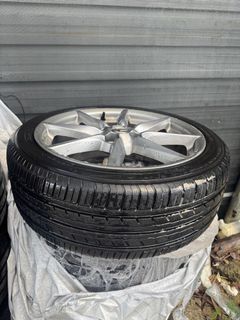 （分類：）位於 。 由 im_don 提交（商品編號 1462305850，圖片 1）。簡介： 。