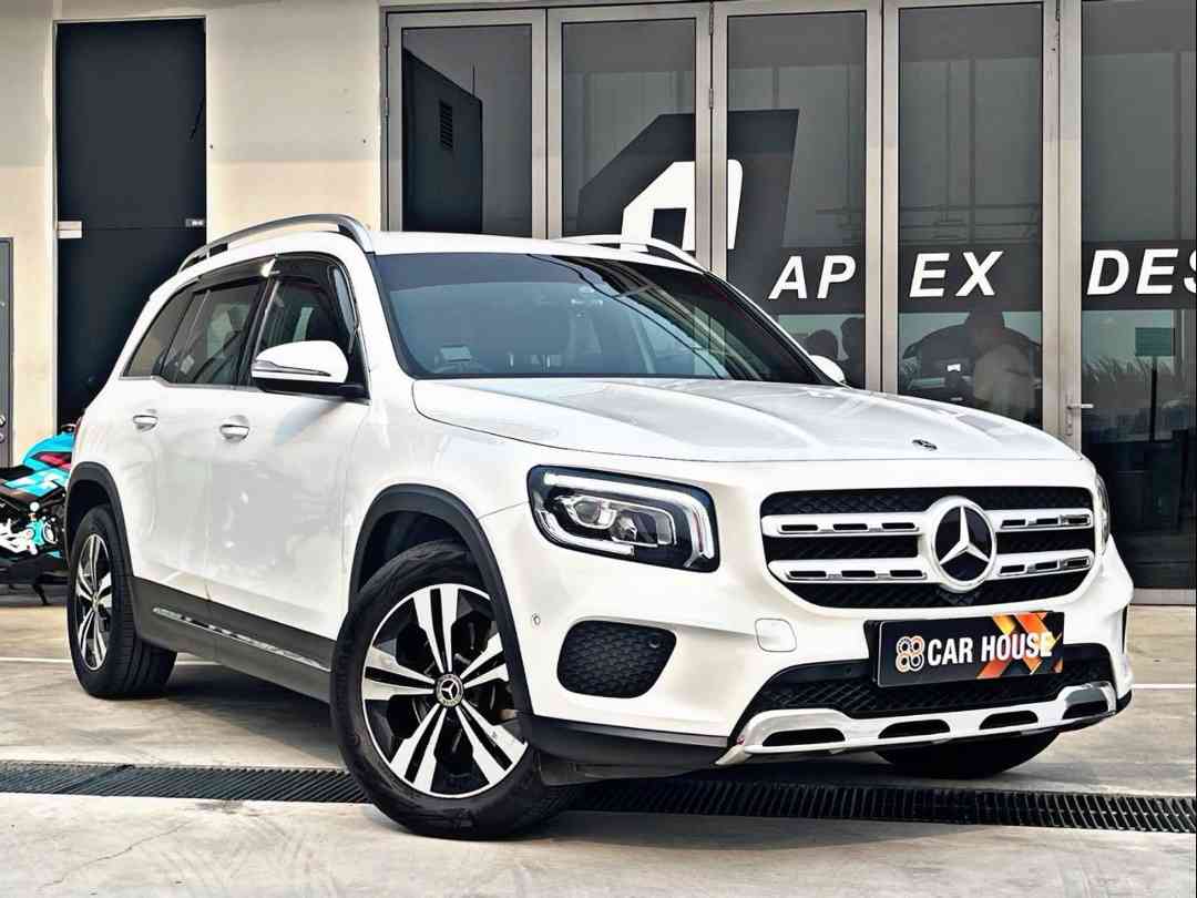 (Category: ) located in . Submitted by axautomobile (Listing ID 1462364413, Image 1). Description: .