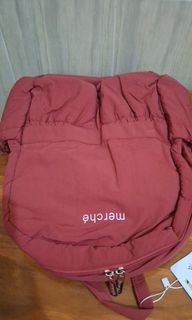 (Kategori: ) berada di . Dikirim oleh min.fatina (ID iklan 1462284030, Gambar 1). Deskripsi: .