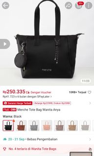 (Kategori: ) berada di . Dikirim oleh rifna.id (ID iklan 1462370887, Gambar 1). Deskripsi: .