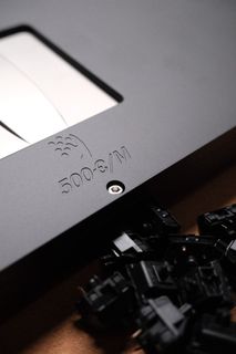 （分類：）位於 。 由 keyboardbeginner 提交（商品編號 1462410899，圖片 1）。簡介： 。