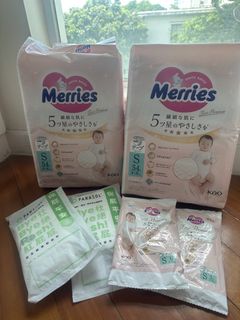 （分類：）位於 。 由 btssale 提交（商品編號 1462333356，圖片 1）。簡介： 。