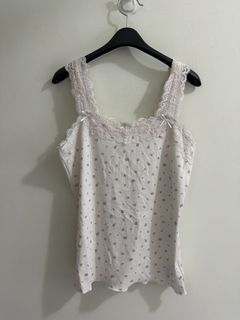 （分類：）位於 。 由 kongnui2ndhand 提交（商品編號 1462422904，圖片 1）。簡介： 。