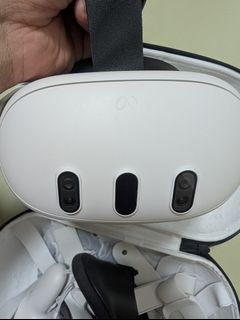 （分類：）位於 。 由 rain898 提交（商品編號 1462402487，圖片 1）。簡介： 。