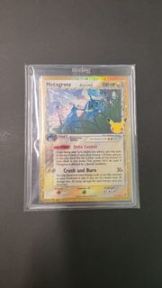 (Category: ) located in . Submitted by snar26 (Listing ID 1462268031, Image 1). Description: .