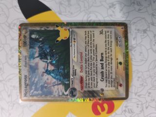 (Category: ) located in . Submitted by marvinlim0097 (Listing ID 1462287556, Image 1). Description: .