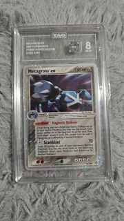 (Category: ) located in . Submitted by luvangel2003 (Listing ID 1462409706, Image 1). Description: .