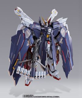 （分類：）位於 。 由 duck202020 提交（商品編號 1462262415，圖片 1）。簡介： 。