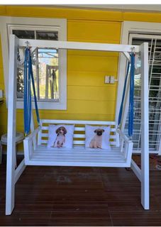 (Category: ) located in . Submitted by 13gracious (Listing ID 1462264971, Image 1). Description: .
