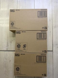 （分類：）位於 。 由 kitkit0708 提交（商品編號 1462350180，圖片 1）。簡介： 。