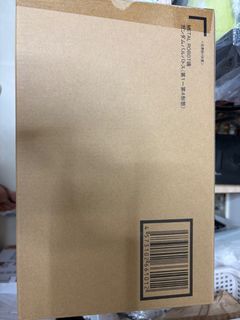 （分類：）位於 。 由 ebuying 提交（商品編號 1462372861，圖片 1）。簡介： 。