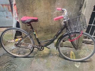 (Category: ) located in . Submitted by itsmico911 (Listing ID 1462274020, Image 1). Description: .