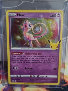 (Category: ) located in . Submitted by PinkuMel (Listing ID 1462388075, Image 1). Description: .