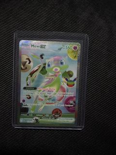 (Category: ) located in . Submitted by sakuraflex (Listing ID 1462395536, Image 1). Description: .