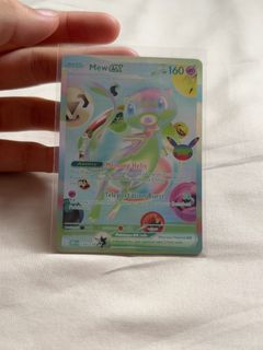 (Category: ) located in . Submitted by hondamio (Listing ID 1462316761, Image 1). Description: .