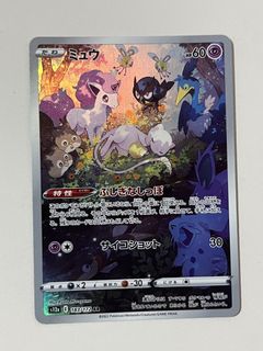 (Category: ) located in . Submitted by adeelrafie (Listing ID 1462437389, Image 1). Description: .