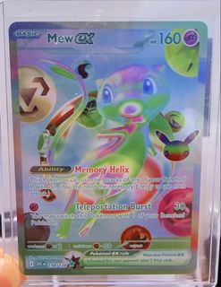 (Category: ) located in . Submitted by thim3131 (Listing ID 1462383721, Image 1). Description: .