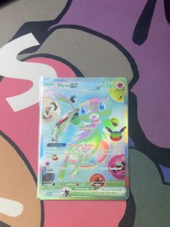 (Category: ) located in . Submitted by marcusotw (Listing ID 1462406151, Image 1). Description: .