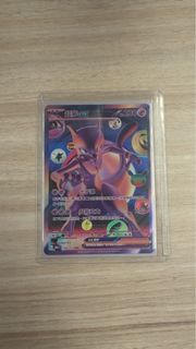 （分類：）位於 。 由 lucky420 提交（商品編號 1462344257，圖片 1）。簡介： 。